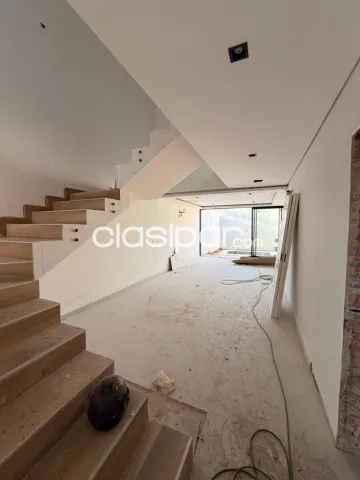*duplex en alquiler 3dorm.en suite amoblado asuncion cod 6942 📍 ubicación: Barrio madame — foto 2