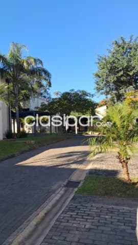 Duplex en Luque zona conmebol cod 6941 — foto 4