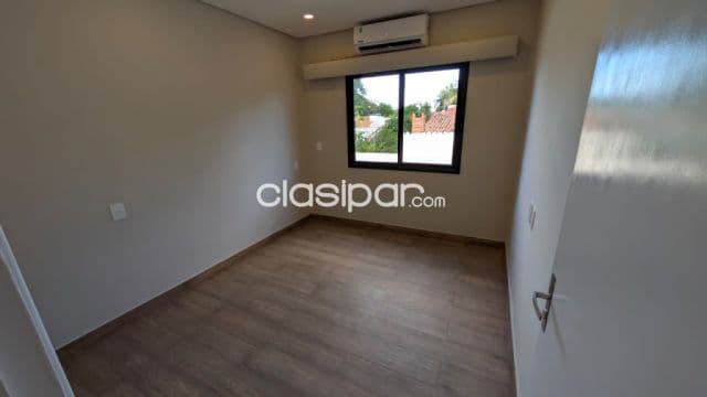Duplex a estrenar en asuncion cod 6940, foto 1