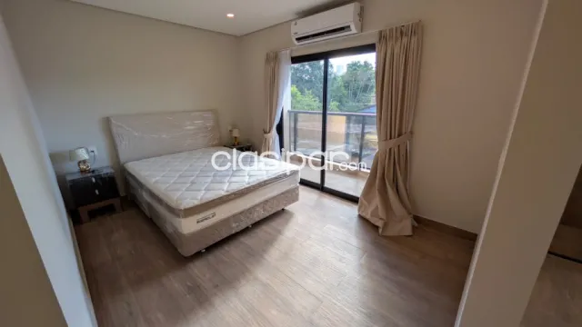 Duplex a estrenar en asuncion cod 6940, foto 3