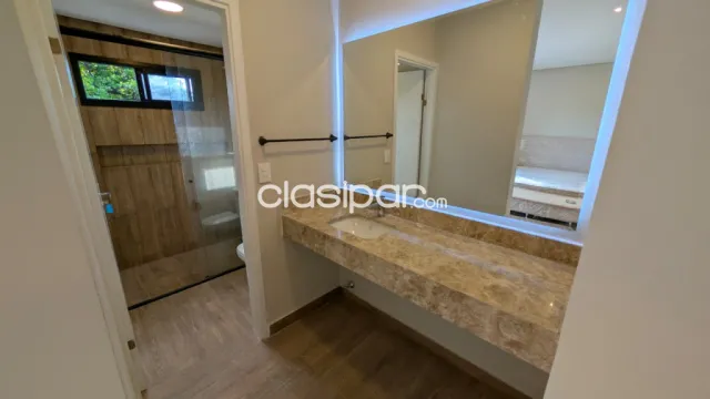 Duplex a estrenar en asuncion cod 6940, foto 4