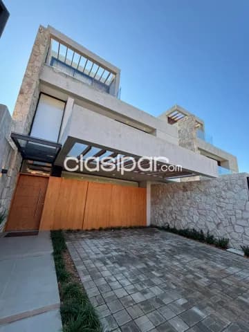 Duplex en asuncion cod 6939 3 niveles - barrio mburucuya — foto 3