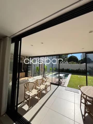 Duplex en asuncion cod 6939 3 niveles - barrio mburucuya — foto 5