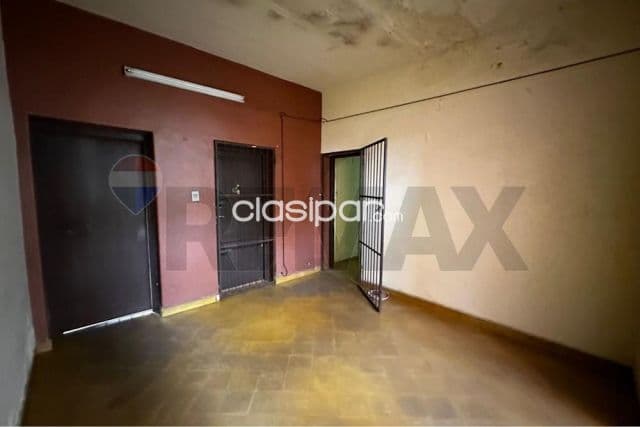 Departamento en ina petirossi — foto 1