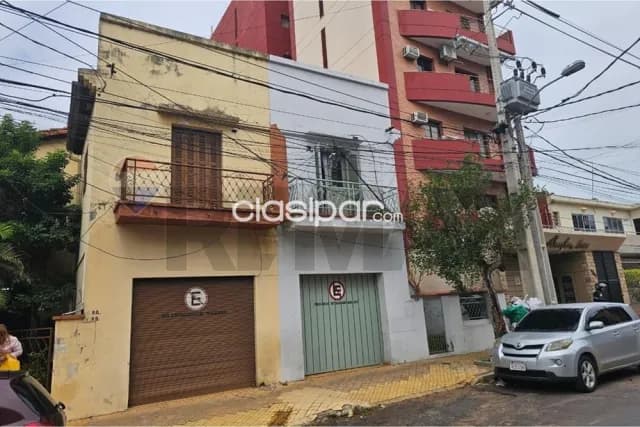 Departamento en ina petirossi — foto 3