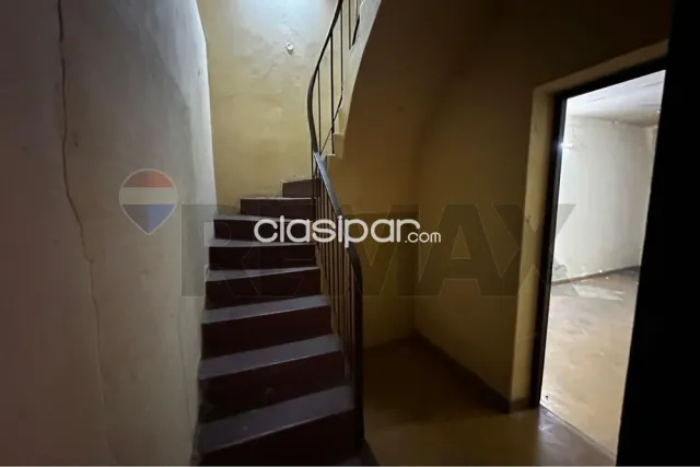 Departamento en ina petirossi — foto 4