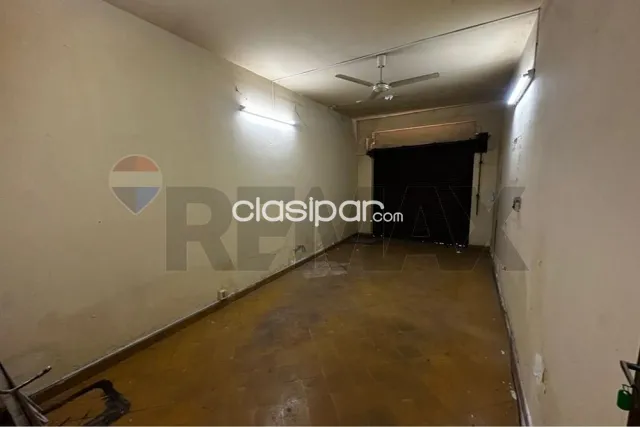 Departamento en ina petirossi — foto 5