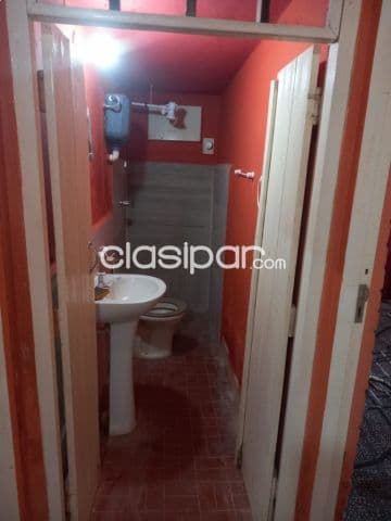 casa en San Antonio — foto principal