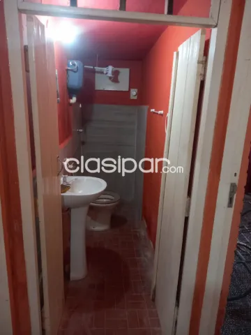 casa en San Antonio — foto 2
