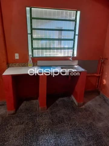casa en San Antonio — foto 3