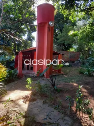 casa en San Antonio — foto 4