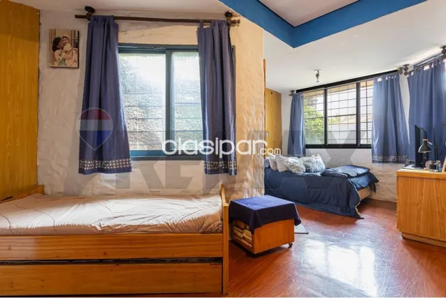 Casa de 3 Dormitorios con Patio en Barrio San Jorge, foto 4