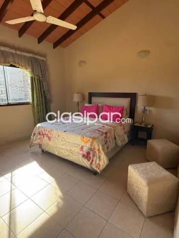 CASA EN Luque ZONA CONMEBOL COD 6936 📍Zona Plaza Madero y Garden Club, la mej, foto 4