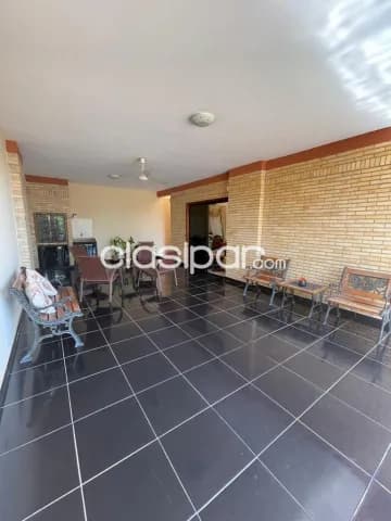 CASA EN Luque ZONA CONMEBOL COD 6936 📍Zona Plaza Madero y Garden Club, la mej, foto 5