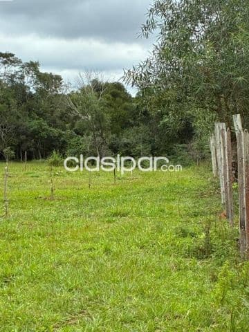 Terreno de 10 hectareas en santa elena-cordillera, foto 1