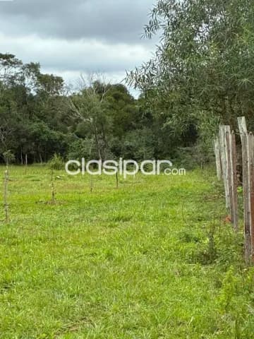 Terreno de 10 hectareas en santa elena-cordillera, foto 2