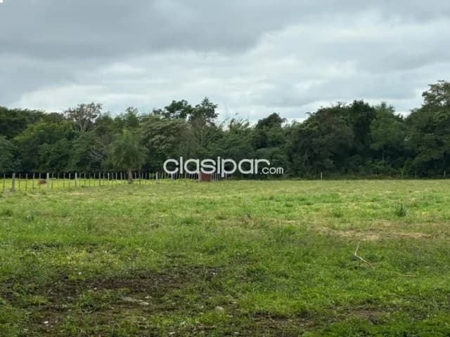 Terreno de 10 hectareas en santa elena-cordillera, foto 3
