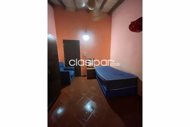Casa, Fernando de la Mora zona norte, villa ofelia, foto 3