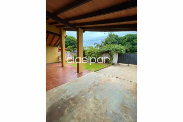 Casa, Fernando de la Mora zona norte, villa ofelia, foto 4