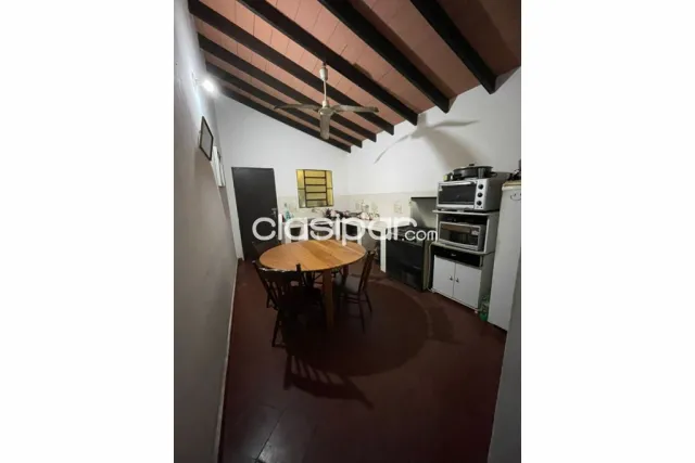 Casa, Fernando de la Mora zona norte, villa ofelia, foto 5