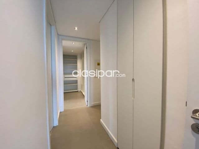Departamento en asuncion barrio Trinidad cod 6934