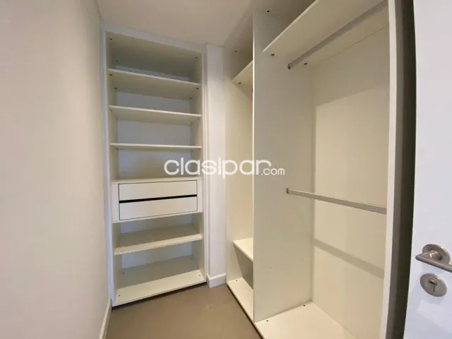 Departamento en asuncion barrio Trinidad cod 6934, foto 4