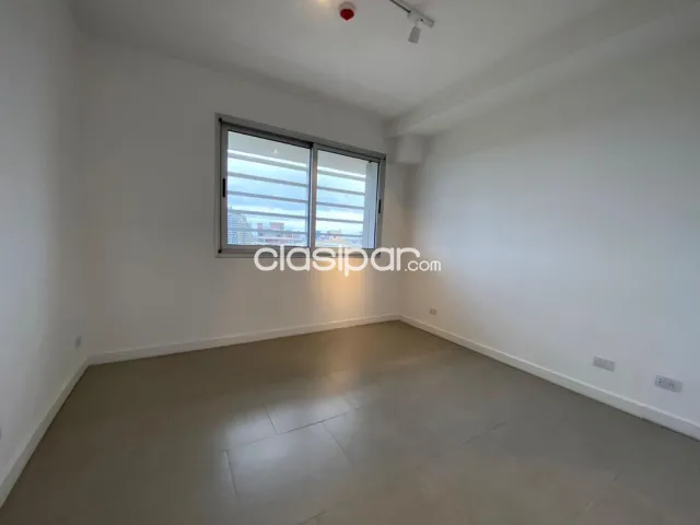 Departamento en asuncion barrio Trinidad cod 6934, foto 5