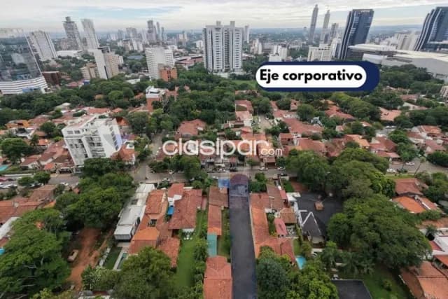 Terreno de 522 m² en Ycuá Satí con Gran Potencial de Inversión, foto 3