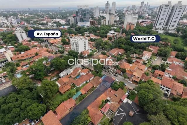 Terreno de 522 m² en Ycuá Satí con Gran Potencial de Inversión, foto 5
