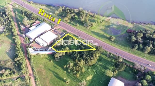 💎 en venta ¡propiedad con gran potencial de desarrollo! 💎, foto 2