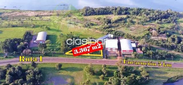 💎 en venta ¡propiedad con gran potencial de desarrollo! 💎, foto 3