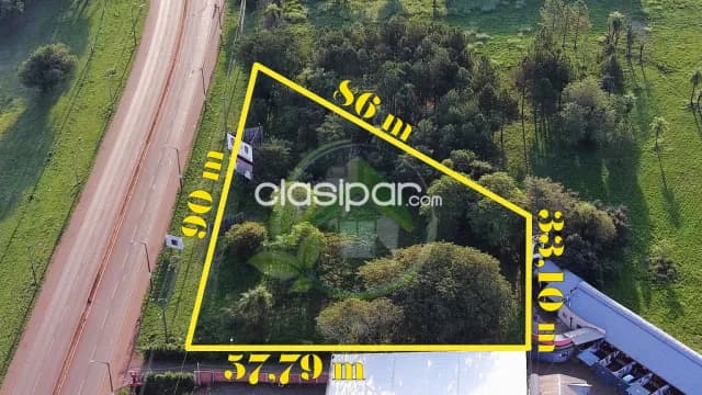 💎 en venta ¡propiedad con gran potencial de desarrollo! 💎, foto 4