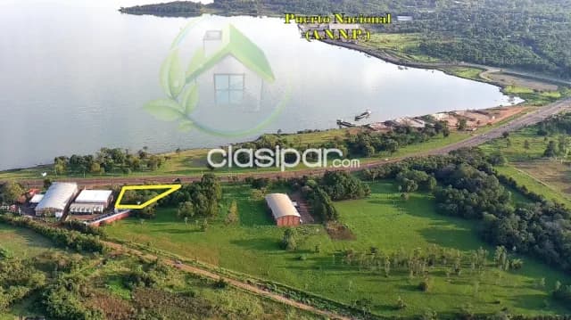 💎 en venta ¡propiedad con gran potencial de desarrollo! 💎, foto 5