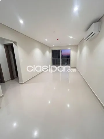 Departamento a estrenar de 2 dormitorios - the avenue - santa teresa — foto 2