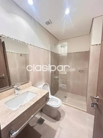 Departamento a estrenar de 2 dormitorios - the avenue - santa teresa — foto 4