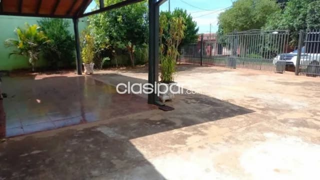 HERMOSA CASA EN AREGUA - Bo. Ma. Auxiliadora - Pindolo, foto 5