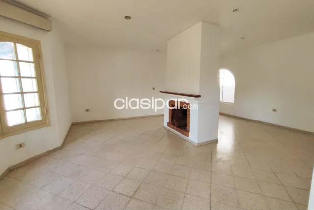Casa en Asunción zona eje corporativo!! — foto 3