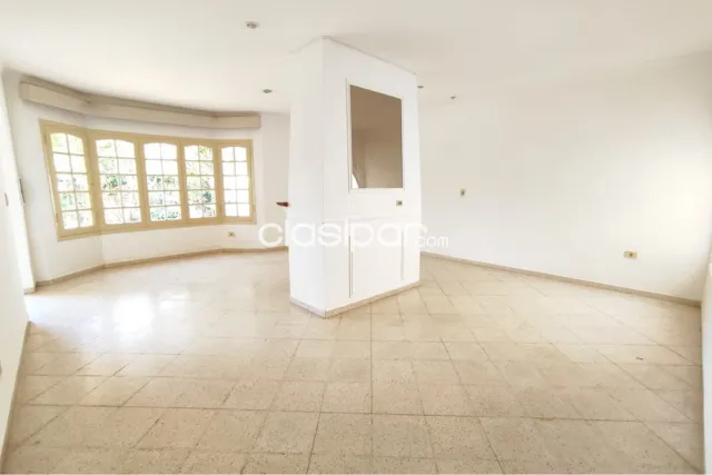 Casa en Asunción zona eje corporativo!! — foto 4