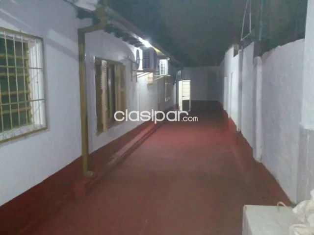 amplia propiedad en Sajonia, foto 3