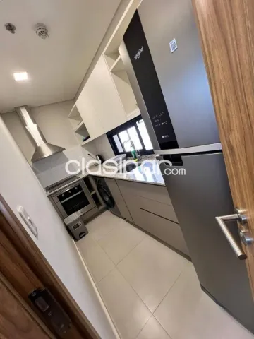 espectacular Dpto de 2 Hab amoblado premium en Matrisa Carmelitas, foto 4