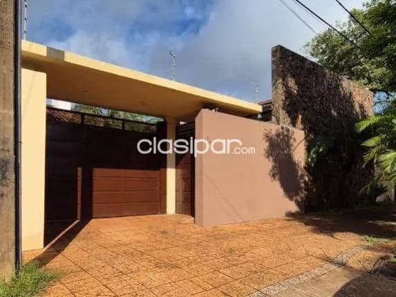 Inmueble de 600 m2 con dos viviendas en barrio Carmelitas, cambyretá — foto 4