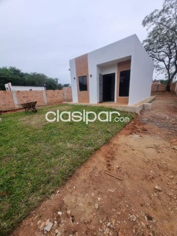 Casa en capiata cod 6928