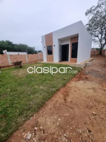 Casa en capiata cod 6928, foto 2
