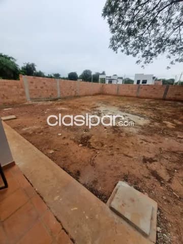 Casa en capiata cod 6928, foto 4