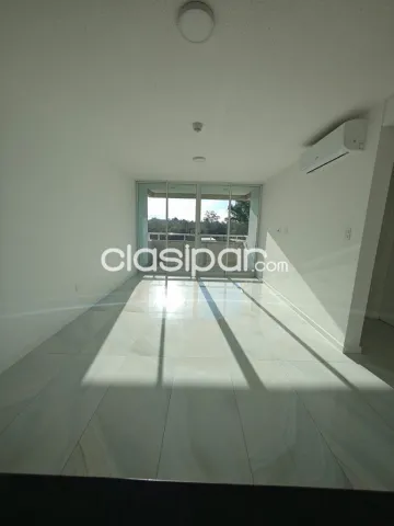 🏢 departamento con balcón + cochera techada en altamira surubii 📌 cod 6930 — foto 3