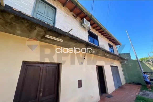 En Venta -Casa - Fernando de la Mora, Central, Paraguay — foto 4
