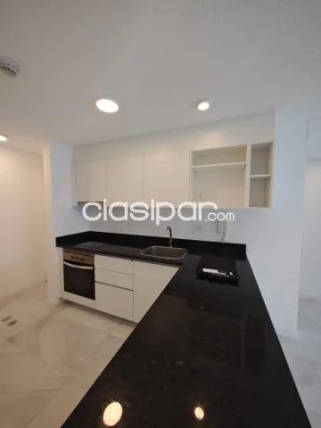🏡 departamento planta baja con patio propio en altamira surubii 📌 cod 6932 — foto 3