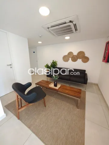 🏡 departamento planta baja con patio propio en altamira surubii 📌 cod 6932 — foto 4