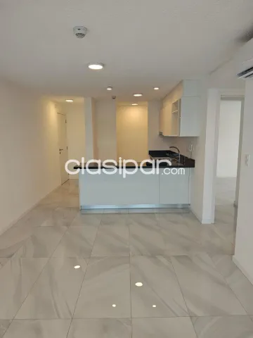 🏡 departamento planta baja con patio propio en altamira surubii 📌 cod 6932 — foto 5