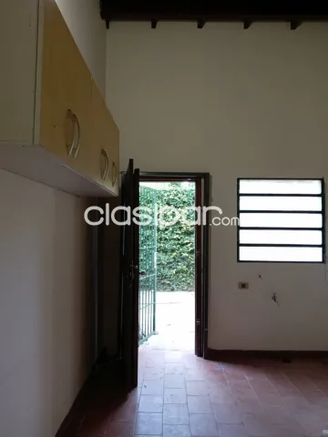 🏡 alquilo casa en esquina en el centro de Villa Elisa 📌 cod 6933, foto 5